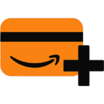 Amazon EMI Assist